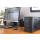 APC BX950U-GR BACK X 950VA/480W/ AVR/4xGR/USB - 1462472 - zdjęcie 4